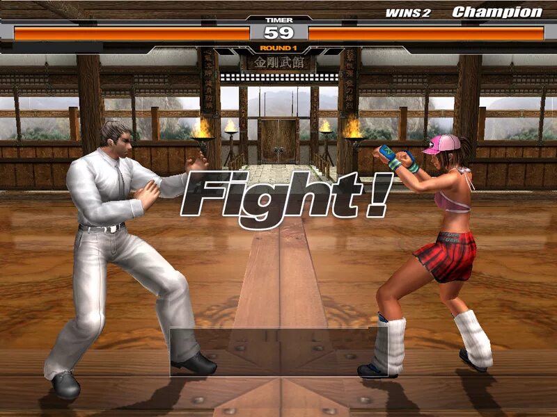 Играть fighting games. Файтинги. Игры драки. Игры файтинги. Fight игра.