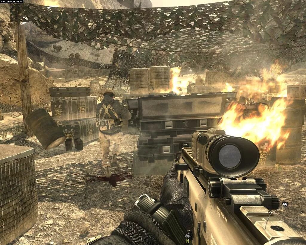 Требования кал оф дьюти модерн варфаер 2. Калавдюти Modern Warfare 2. Call of Duty:2 Модерн варфаер 2009. Call of Duty Модерн варфейс 2. Call of Duty Модерн варфейс.