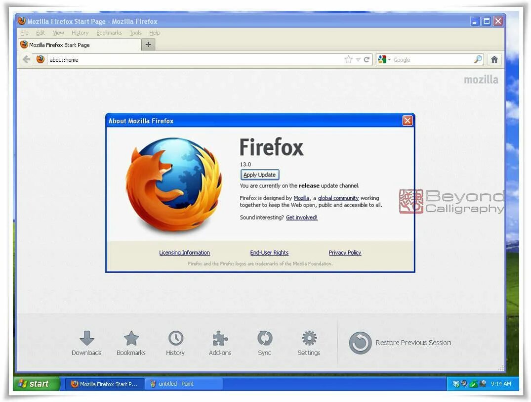 Xp browser. Firefox Windows XP. Mozilla Firefox Windows XP. Последняя версия Firefox для Windows XP. Браузер для Windows XP.