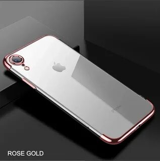 Silver чехлы