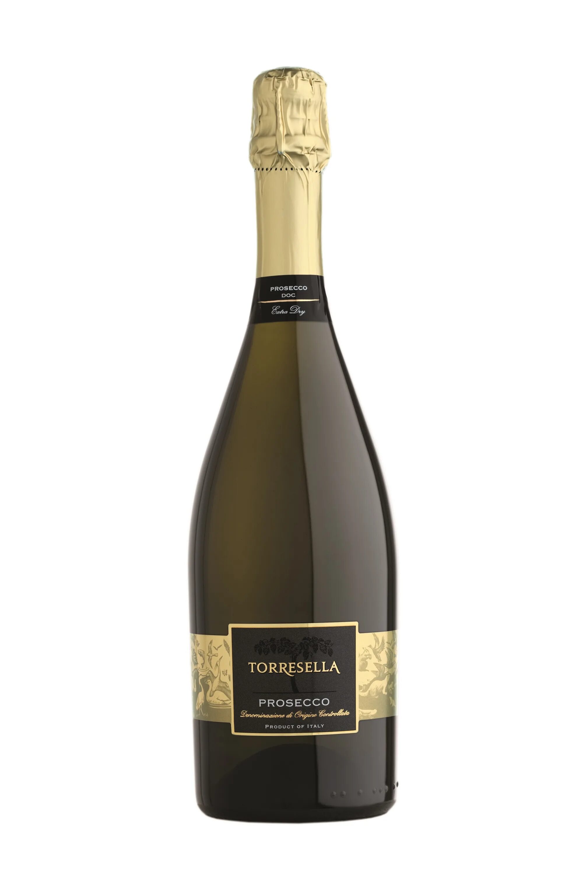 Просекко Торреселла. Просекко il Mossiere Extra Dry. Шампанское Torresella Prosecco. Просекко Венето Италия.