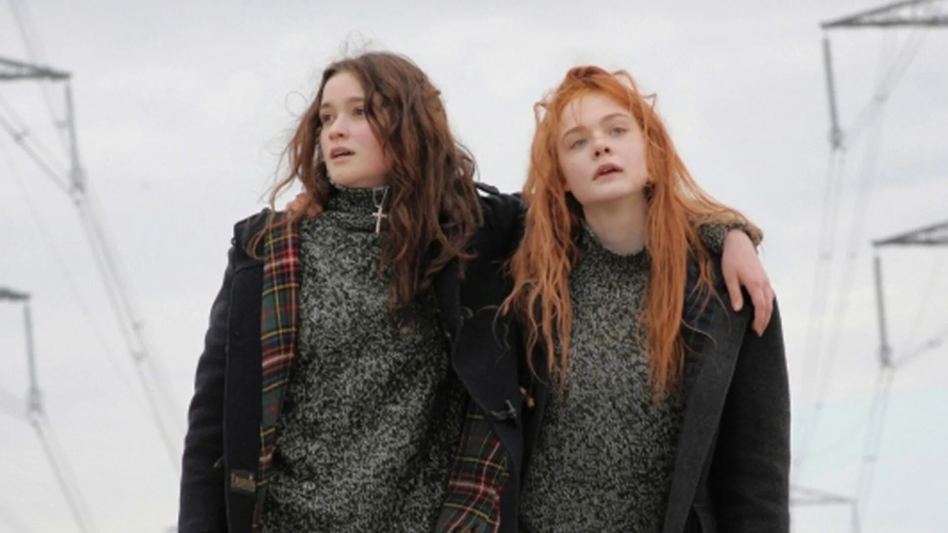 Эль фаннинг джинджер. Ginger rose. Эль фаннинг джинджер. Ginger rose. Ginger elle.