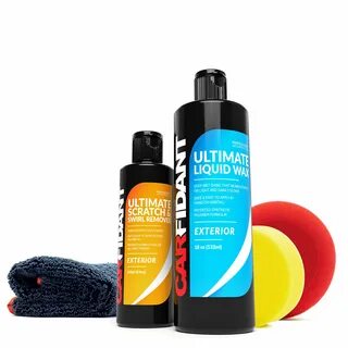 car paint remover liquid - wigatech.com.