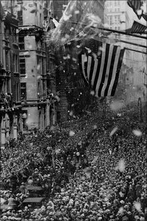 Сша 1920 е