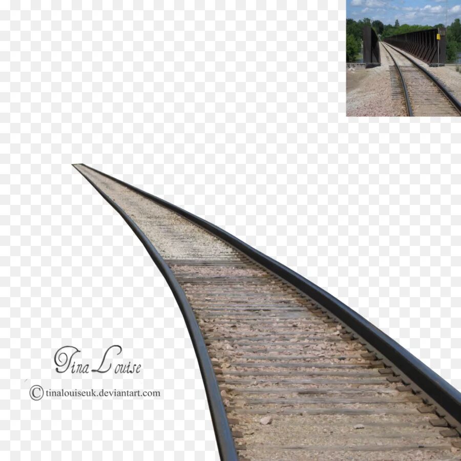 Rails png. Железнодорожный уголки. Railroad PNG. Train Angle.