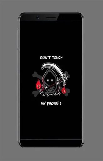 Наклейка don't Touch my Phone. Don't Touch переводчик. Dount toch mo Phone. Обито don't Touch my Phone. Don t touch him