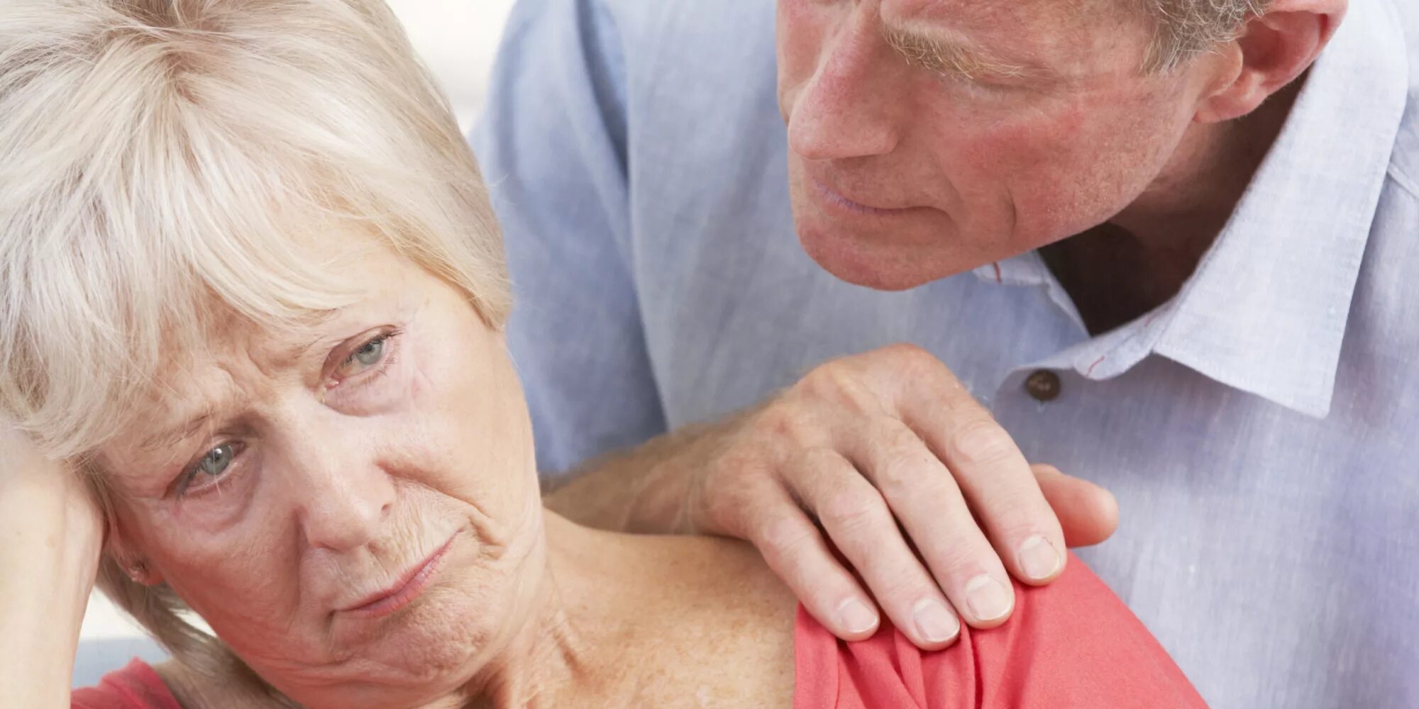 Деменция Альцгеймера. Болезни пожилого человека. Люди с Альцгеймером. Что такое деменция у пожилых людей.