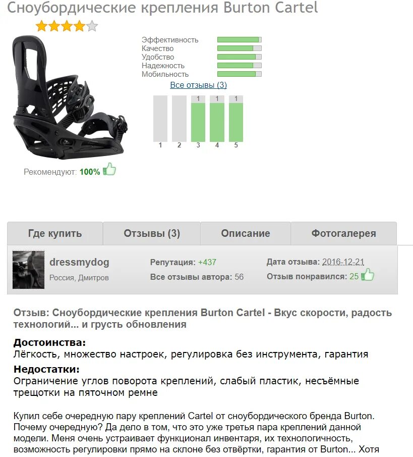 Размерная таблица креплений для сноуборда. К2 крепления для сноуборда таблица размеров. Размер креплений для сноуборда таблица burton. Размер креплений для сноуборда таблица burton. Размеры креплений для сноуборда burton.