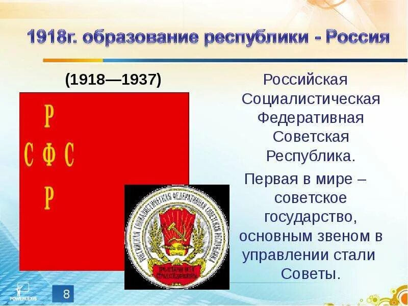 Герб рсфср. Федеративные социалистические республики. Рсфср на карте с флагом. Год образования рсфср. Федеративная республика югославия.
