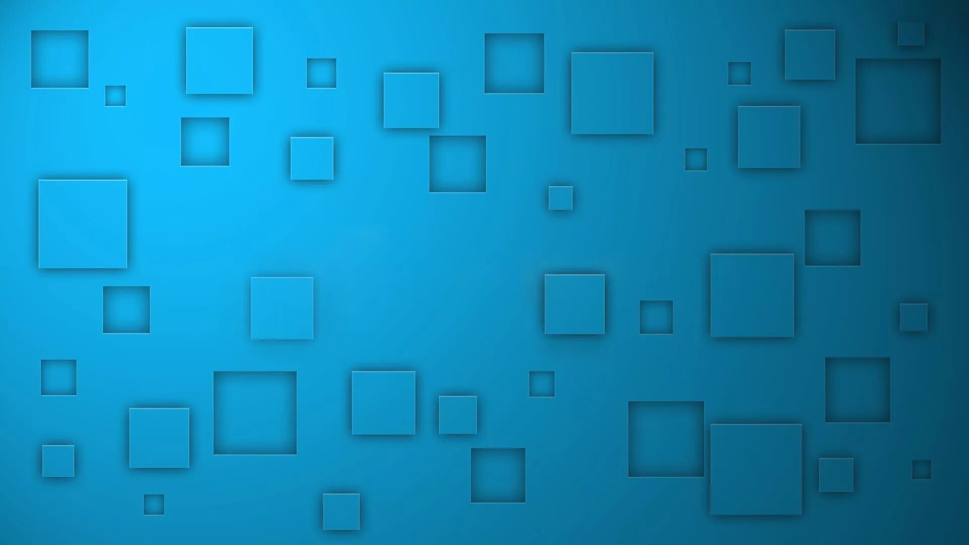 Рабочий стол windows 8.1. Фон рабочего стола windows 8. виндовс 8. фон windows 8. обои на рабочий стол windows 8.