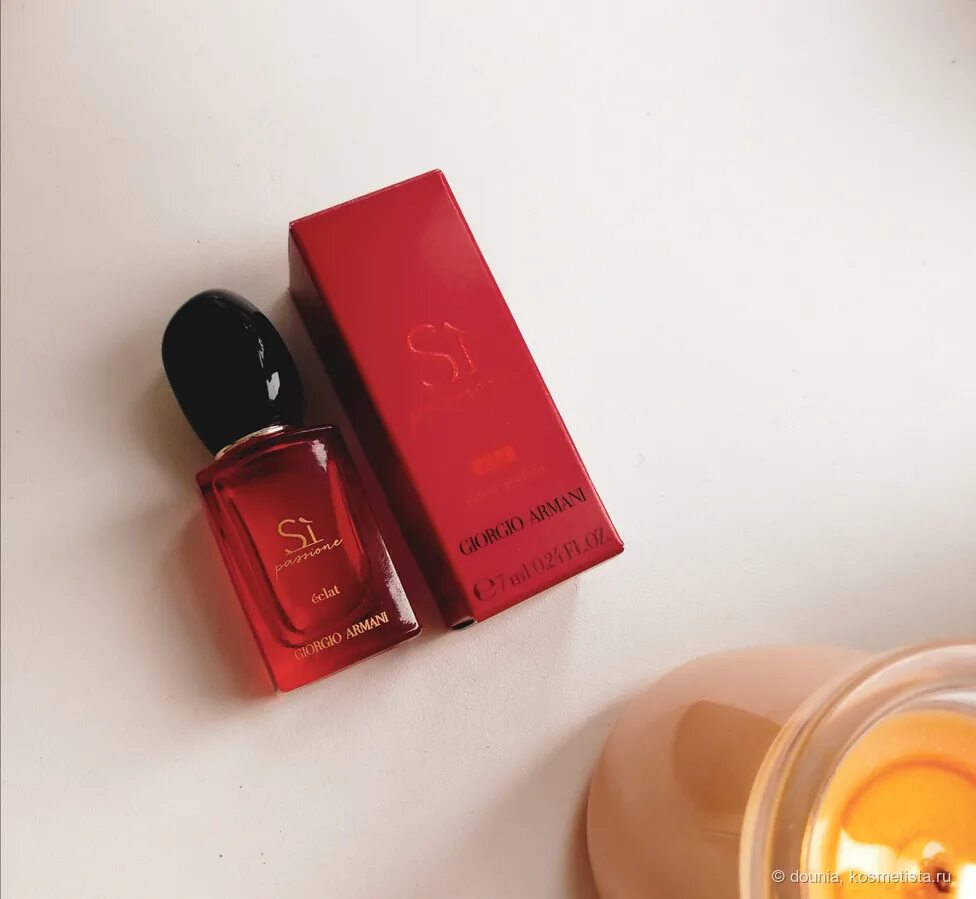 Духи ес. Giorgio armani si passione 15 мл. Passione eclat de parfum giorgio armani. Армани си пассион эклат. Giorgio armani si passione 100 мл.