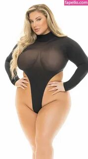 Racksonrays onlyfans