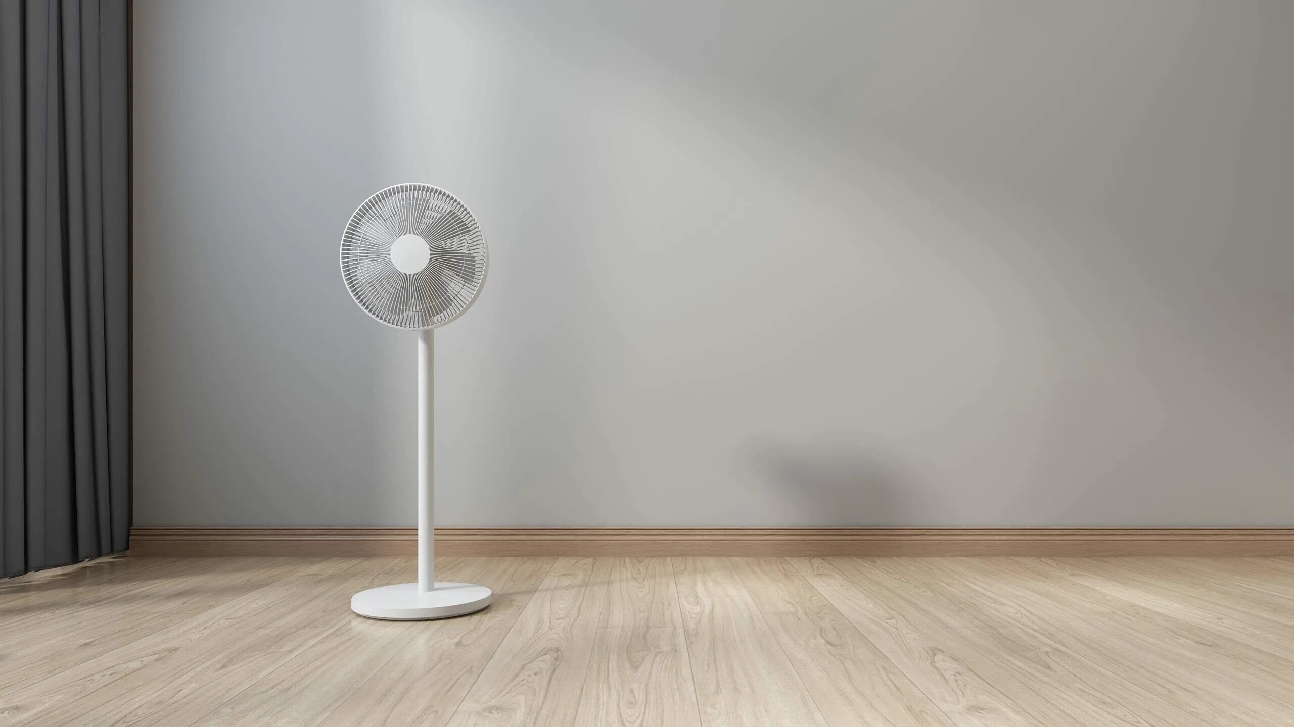 Xiaomi smart standing. Вентилятор mi Smart standing Fan 2. Xiaomi mi Smart standing Fan 2. Xiaomi mi Smart standing Fan 2 Lite. Mi Smart standing Fan 1c.