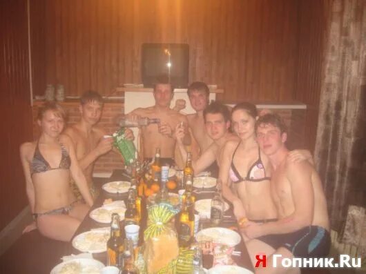 Баня в парк-отеле "Соболинка" Горнолыжный курорт "Гора Соболиная"
