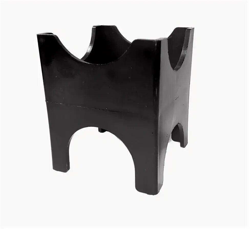 Сайгон казань кафе. Фо 50. Фо 50. Кафе рыжий кот агрыз. Фо 50.