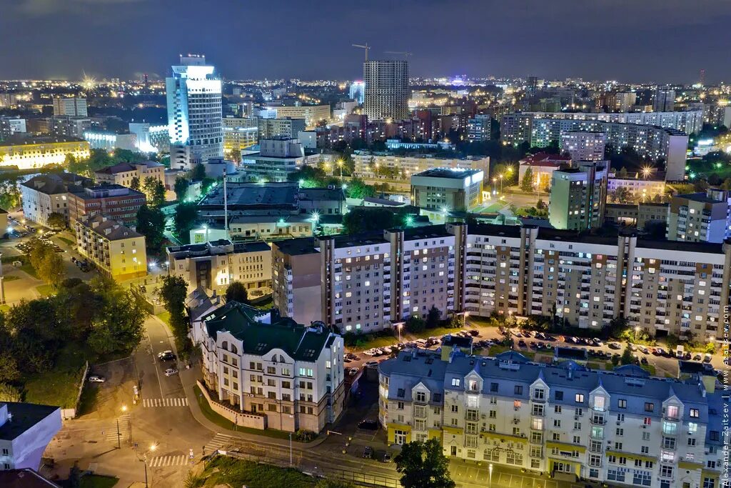 Белоруссия Минск. Минск (город). Минск столица Белоруссии. Минск центр города.