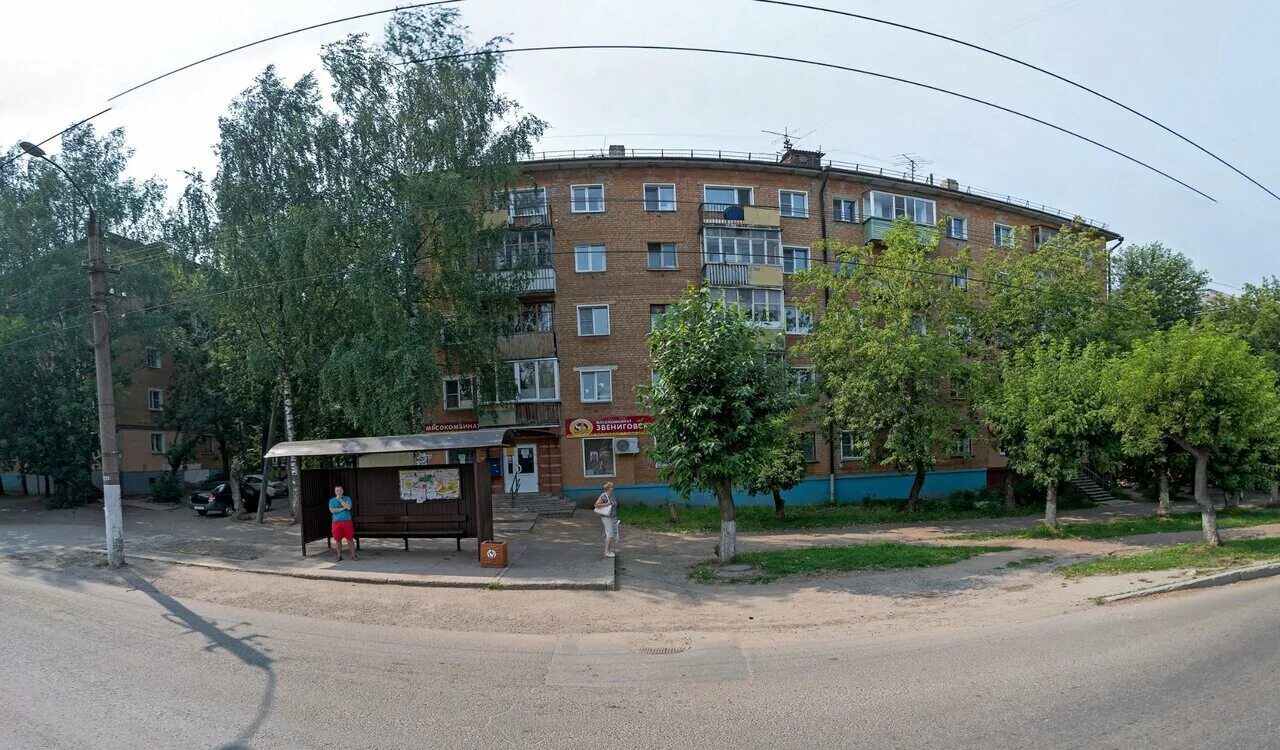 улица ломоносова киров. киров, ул. ломоносова, д. г киров ул ломоносова. улица ломоносова 37 киров.