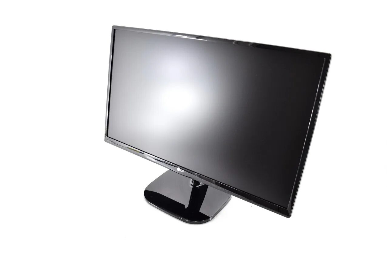 24 led monitor. Монитор lg 23mp48d. монитор lg 24mp48hq-p. lg 24 ips led. монитор lg ips led.