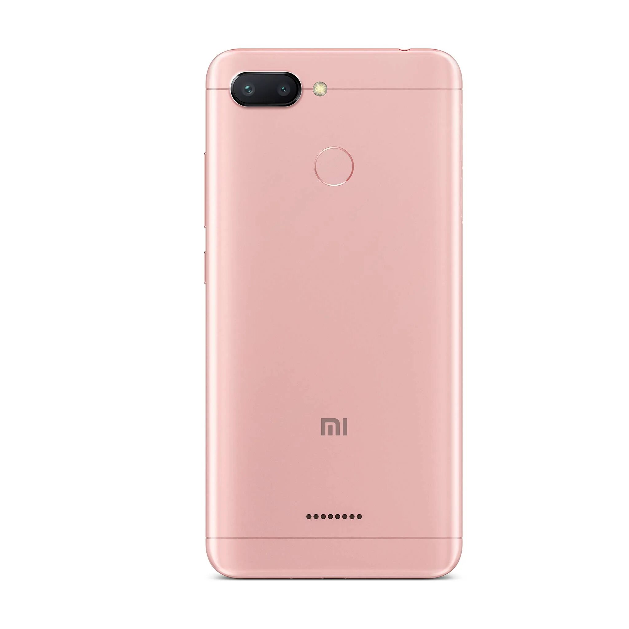 Смартфон Xiaomi Redmi 6 4/64gb. Xiaomi Redmi 6 3 ГБ. Ксиаоми редми розовый. Xiaomi Redmi 6a 32gb новый. Икс рос розовый