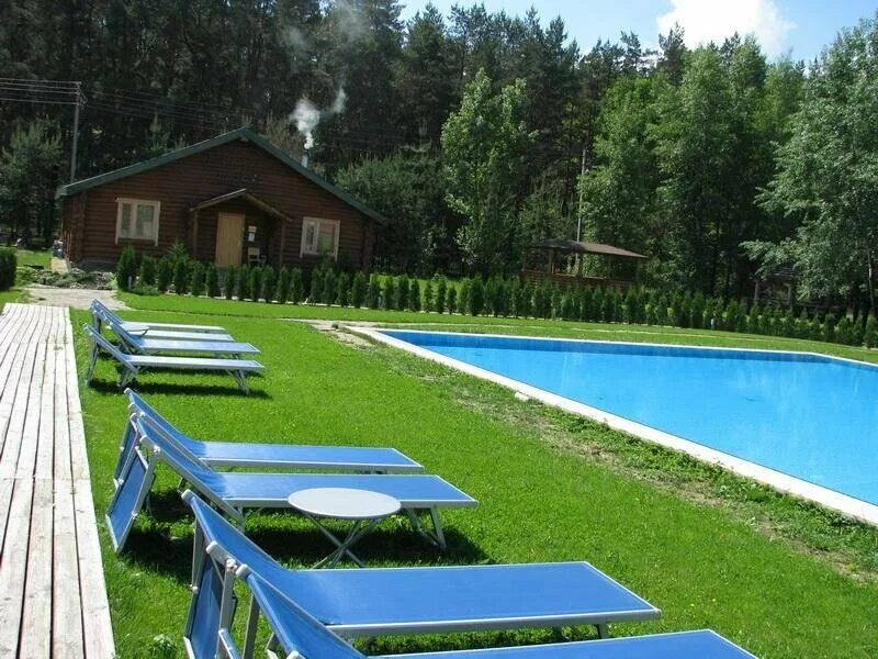 александровский двор новокузнецк сауна. развлекательно оздоровительный комплекс. харьковская 10 оздоровительный комплекс. александровский сад новокузнецк. сауна у барина.