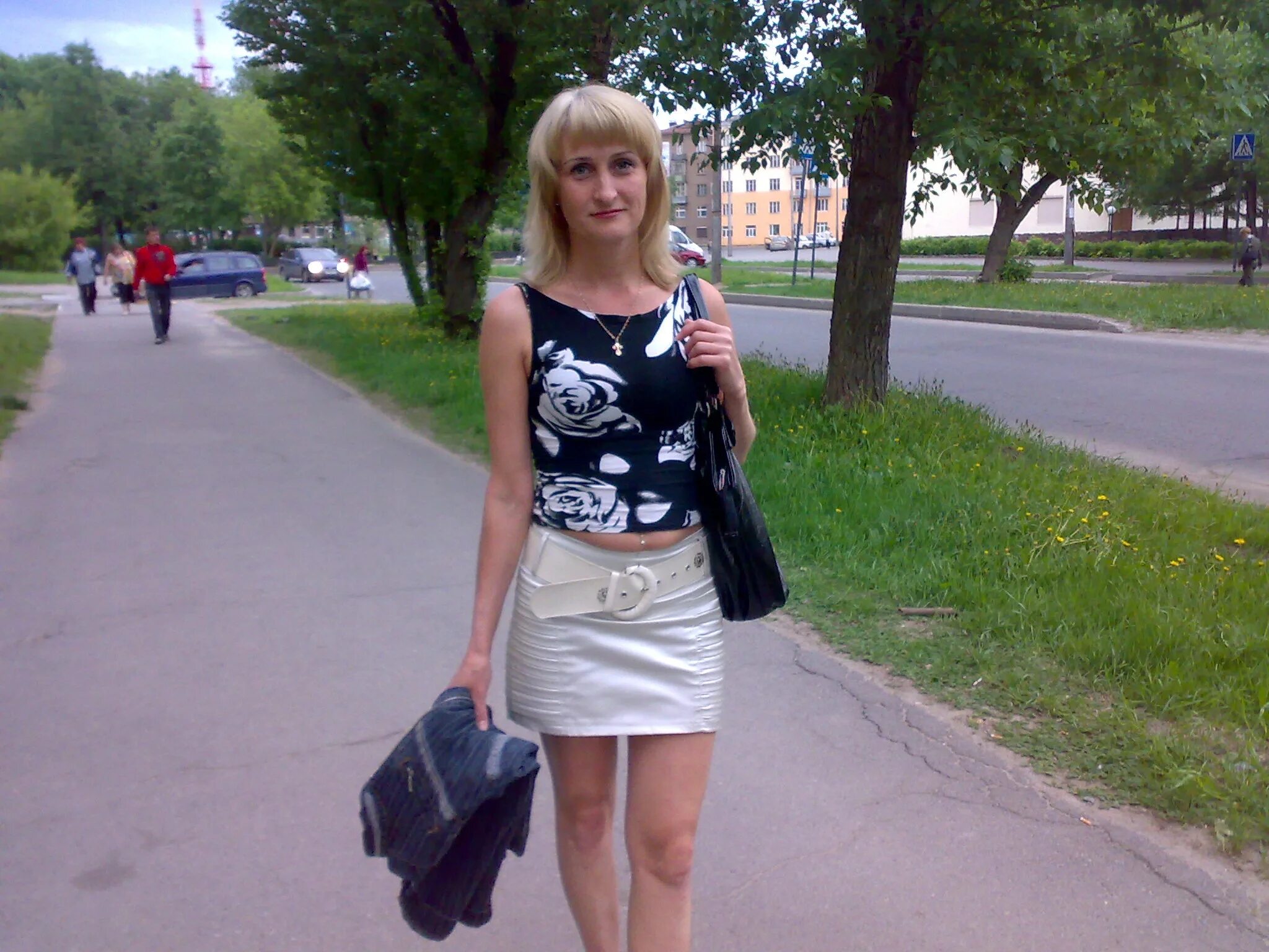Света череповец. Света бурыкина. каунихина света череповец.