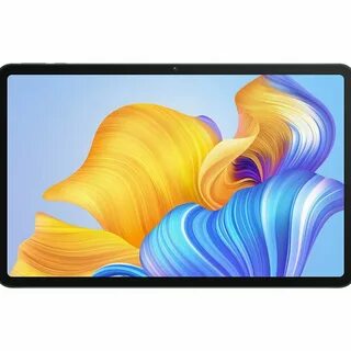 Honor pad gt pro