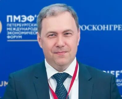 Глав союз