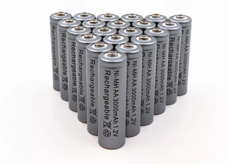 Battery type. Батарея Тип: 2x18650 батарея. Аккумуляторы АА 3000. Батареи типа 4aa.. Перезаряжаемые аккумуляторы АА.