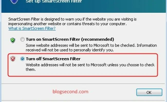 Фильтр SMARTSCREEN. Фильтр смарт скрин. SMARTSCREEN Windows 10. Как отключить фильтр SMARTSCREEN В Microsoft Defender Windows 10.