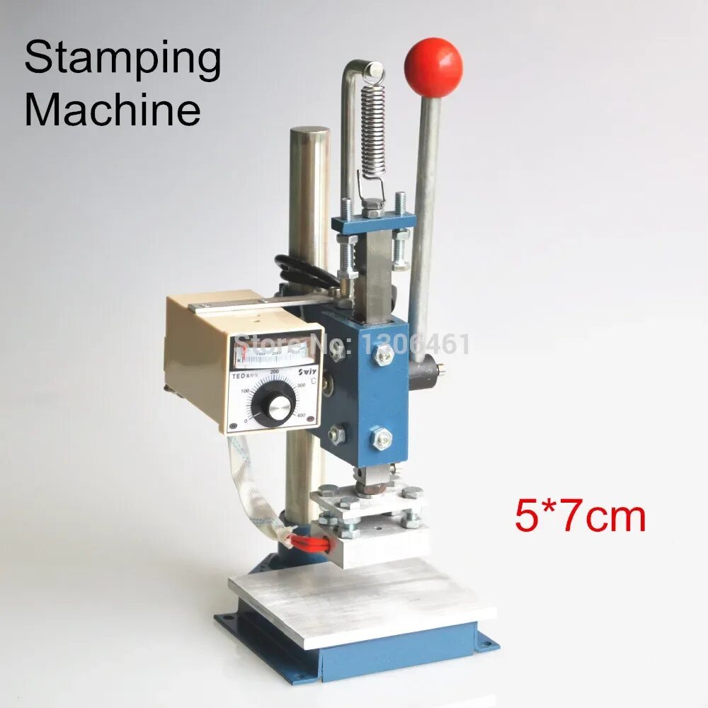 Пресс алиэкспресс. Пресс для горячего тиснения Stamping Machine. Пресс для горячего тиснения WT 90ds. Пресс для тиснение фольгой ГМТ 210. Станок для горячего тиснения ППГТ-1.