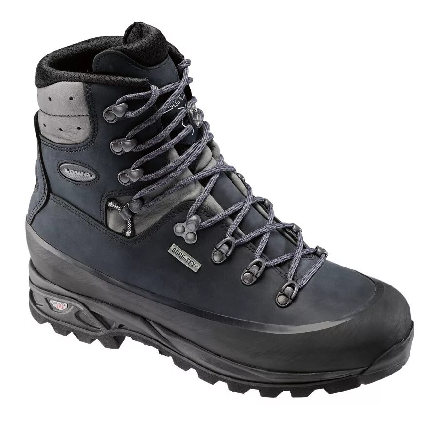 Треккинговые ботинки мужские lowa. Ботинки lowa renegade. Lowa tibet gtx. Тактические ботинки lowa renegade gtx. Ботинки lowa locarno.