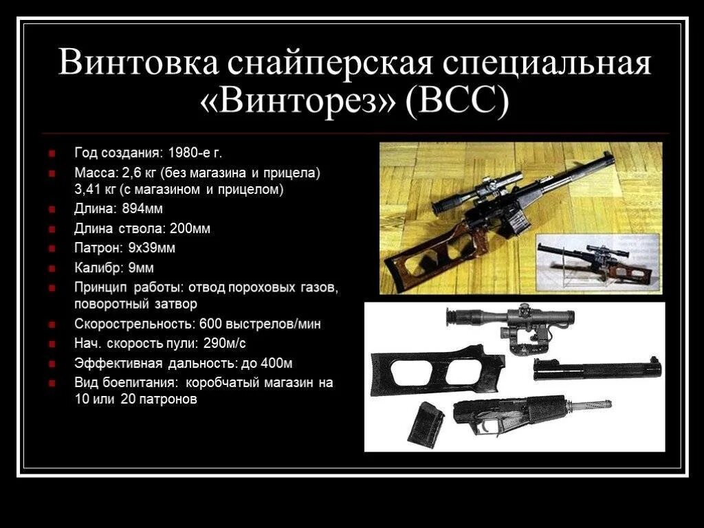 Всс снайперская винтовка характеристики. Бесшумная снайперская винтовка винторез. Винторез расшифровка. Винторез снайперская винтовка схема. 9-мм винтовка снайперская специальная всс «винторез».