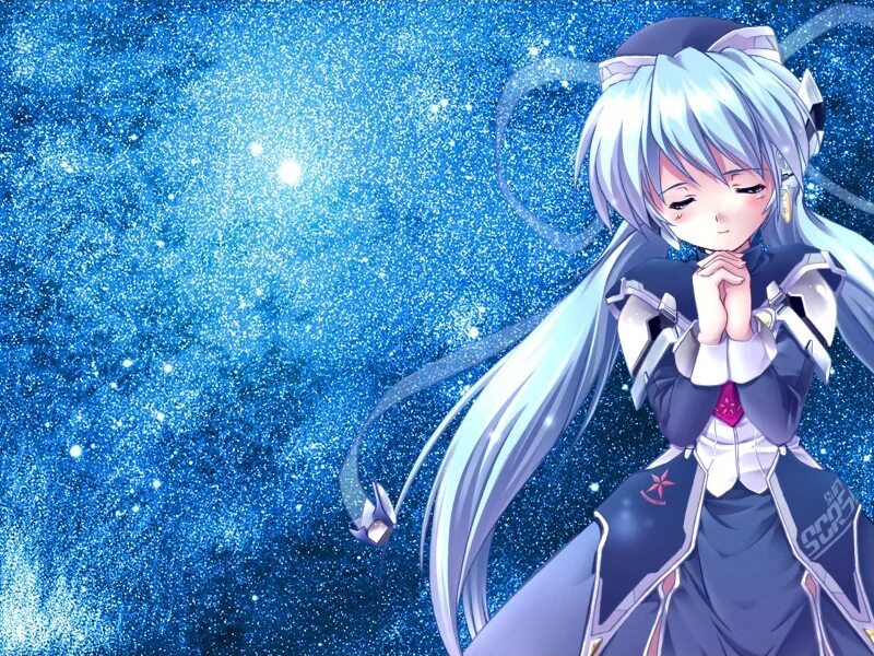 Reverie перевод. Планетарианка новелла. Planetarian: Chiisana Hoshi no Yume. Planetarian - маленькая мечта о звёздах. Planetarian ~ маленький Звёздный мечтатель ~.