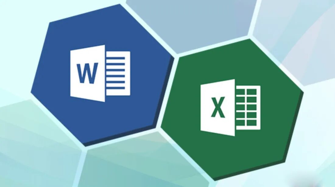 Microsoft word exel. Microsoft word excel. майкрософт ворд эксель. офис ворд эксель. картинки ворд и эксель.