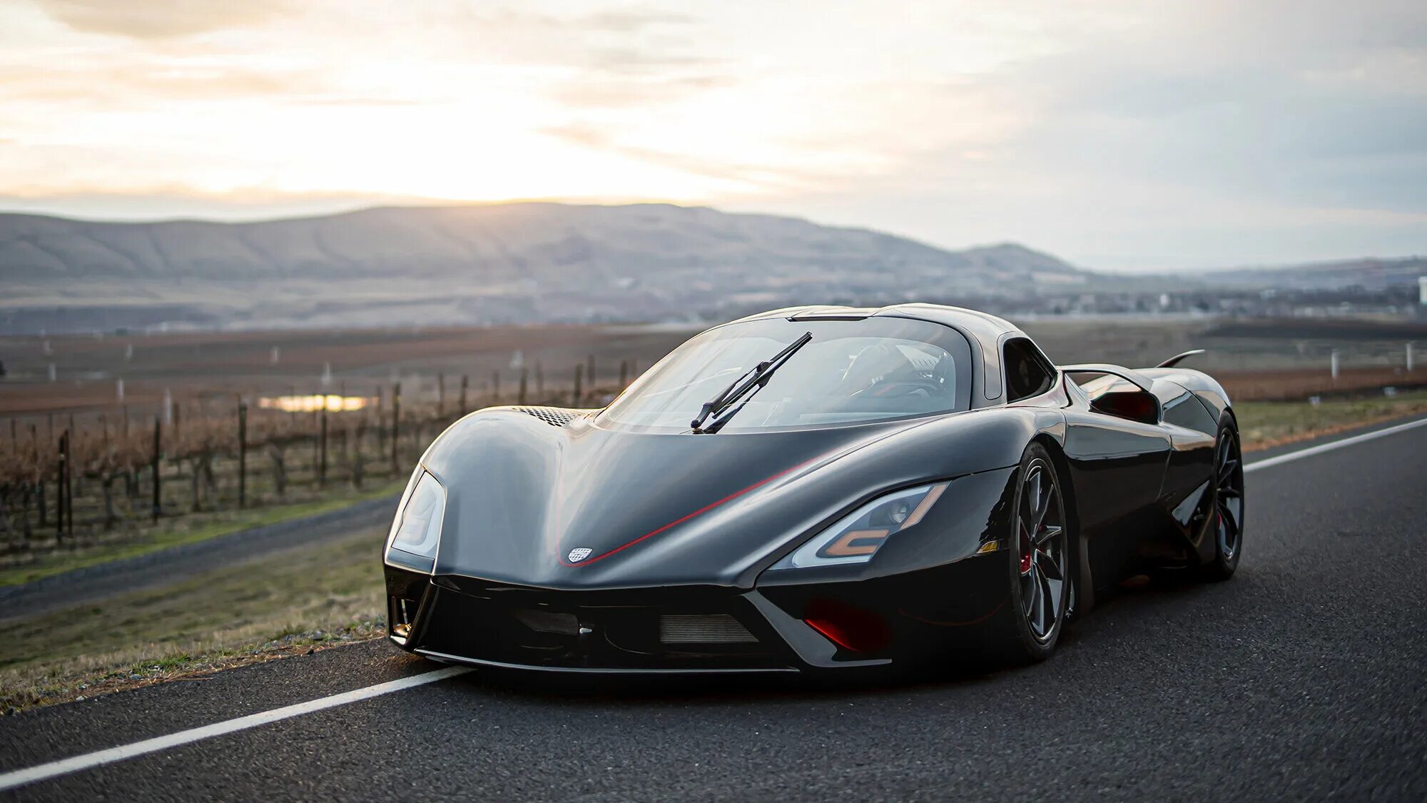 Aston martin гиперкар. Бугатти болид 2022. Бугатти болид 2020. Кёнигсегг regera 2018. Best cars the world.