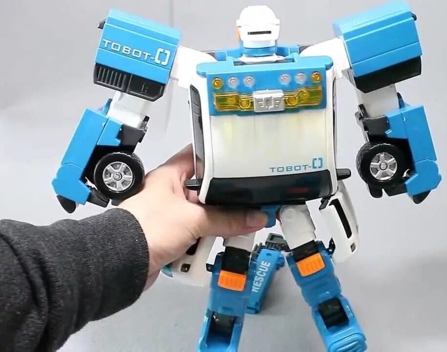 Трансформер тобот зеро. Тобот зеро 301018. Робот зеро. Blue well робот интерактивный программируемый zg-r8008. Мини тобот зеро.