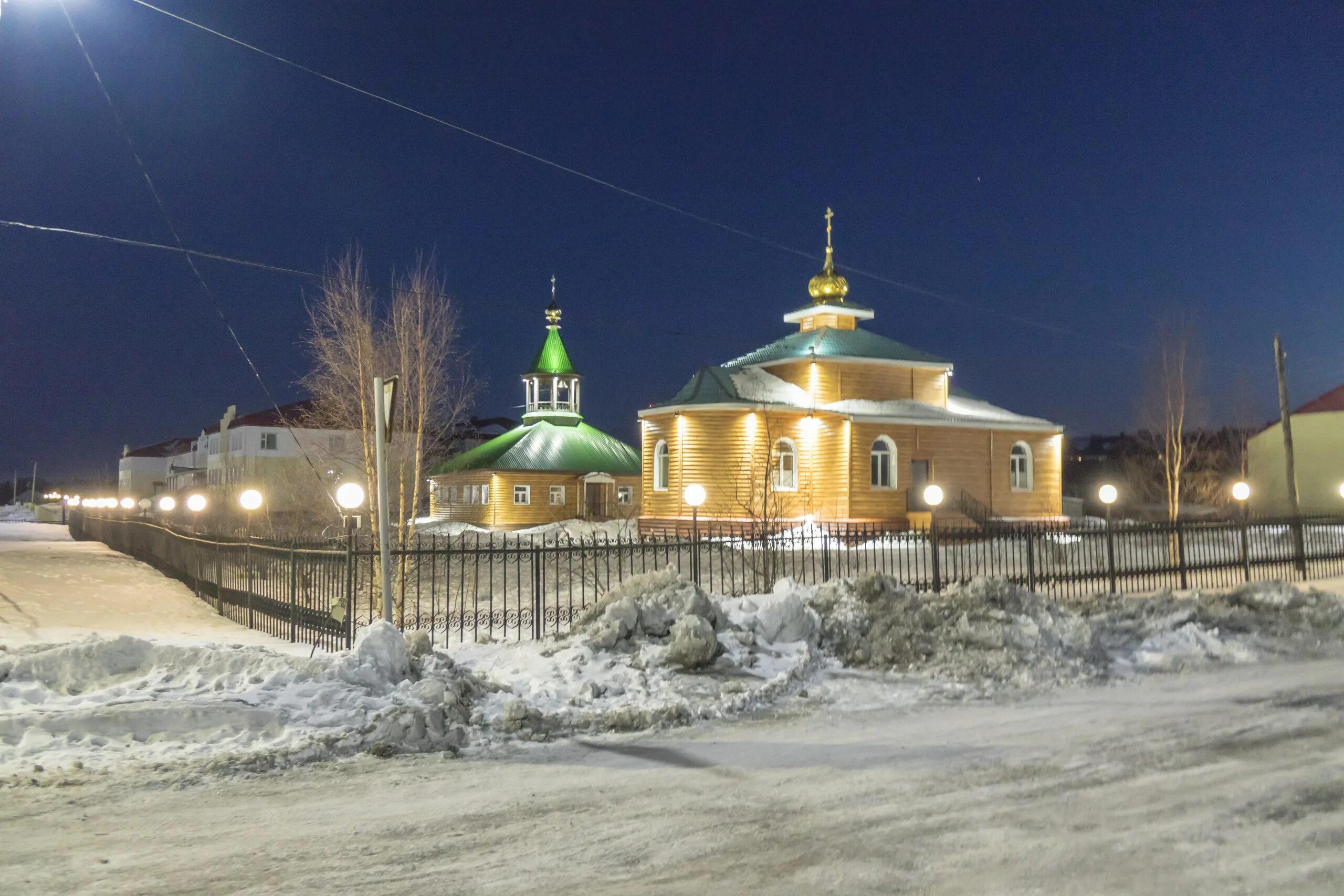 Село мужи, Шурышкарский район, Ямало-Ненецкий автономный округ. Поселок мужи Шурышкарский район. Село мужи Шурышкарский район. Ямало-Ненецкий автономный округ Шурышкарский район с мужи. Мужи шурышкарского района янао