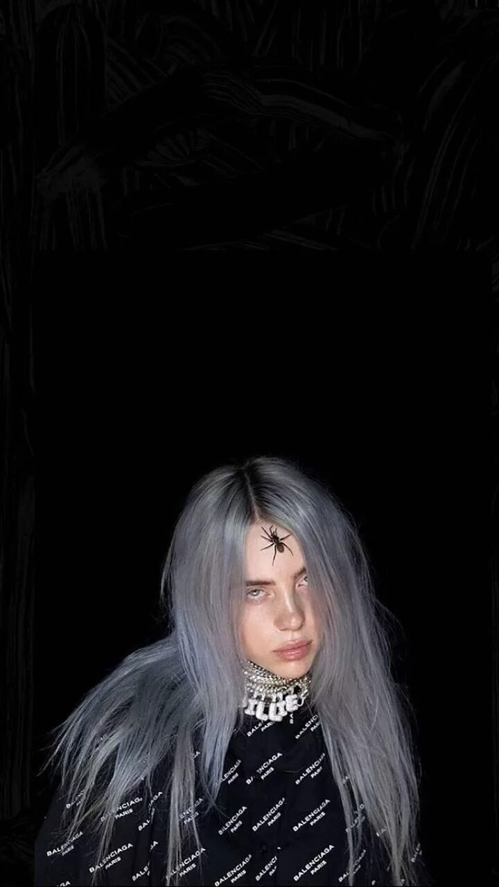 Billie eilish 2020. Песни billy. Песни billy. Билли айлиш when the party's over. Billie eilish лавли.