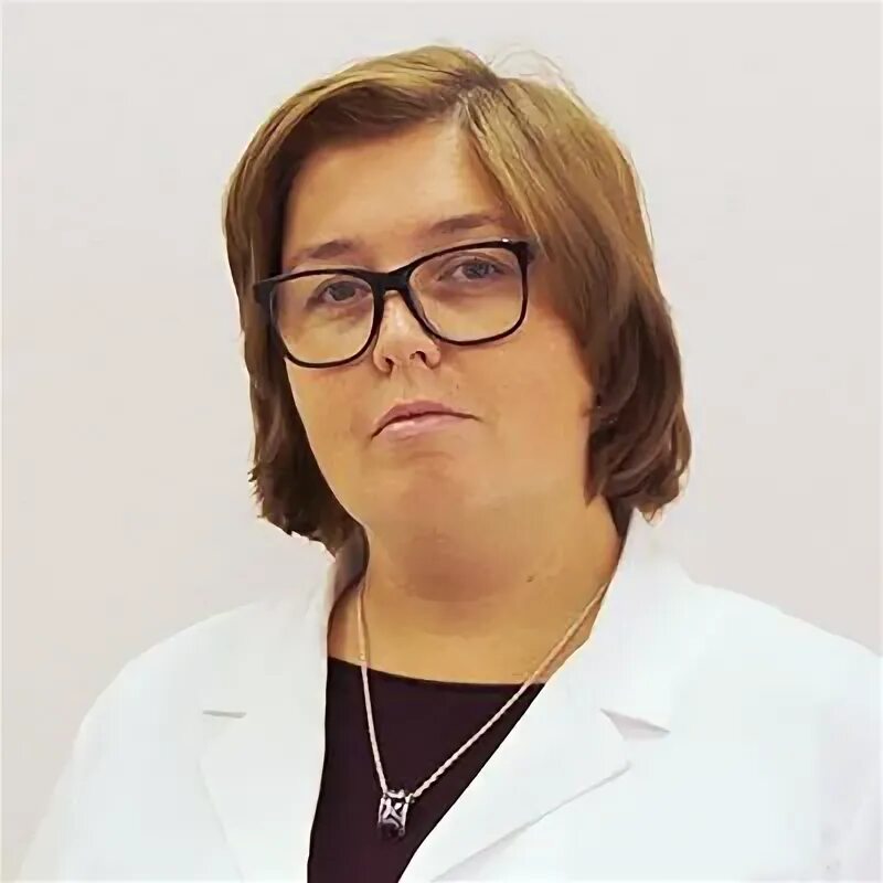 гастроэнтеролог петербург