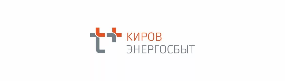 Https kirov esplus ru. Энергосбыт т плюс Киров лого. Кировский филиал АО Энергосбыт плюс. Энергосбыт Киров логотип. Энергосбыт.