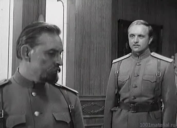 константин желдин адъютант его превосходительства. желдин адъютант его превосходительства. желдин адъютант его превосходительства. константин желдин в фильме адъютант его превосходительства. батька ангел адъютант его превосходительства.