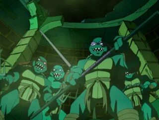 Видео қыз секс 12