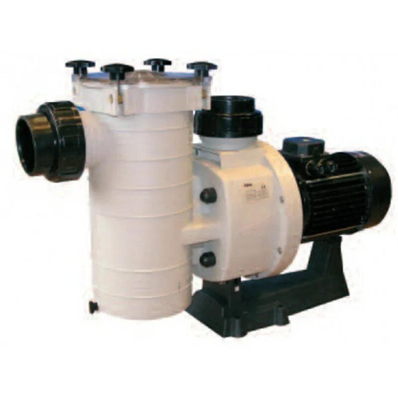 уодн 201-125-80. насос уодн 201-125-80т. насос центробежный "ebara 3de/m 65-200/18. насос 3 м. 5 ie3".