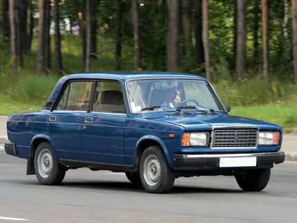 Вазовская 7