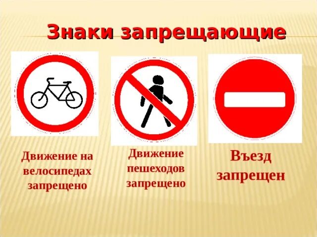 Запрещающие знаки. Запрещающие дорожные знаки. Знак движение запрещено. Запрещающие дорожные знаки с пояснениями. Запрет на 3 месяца