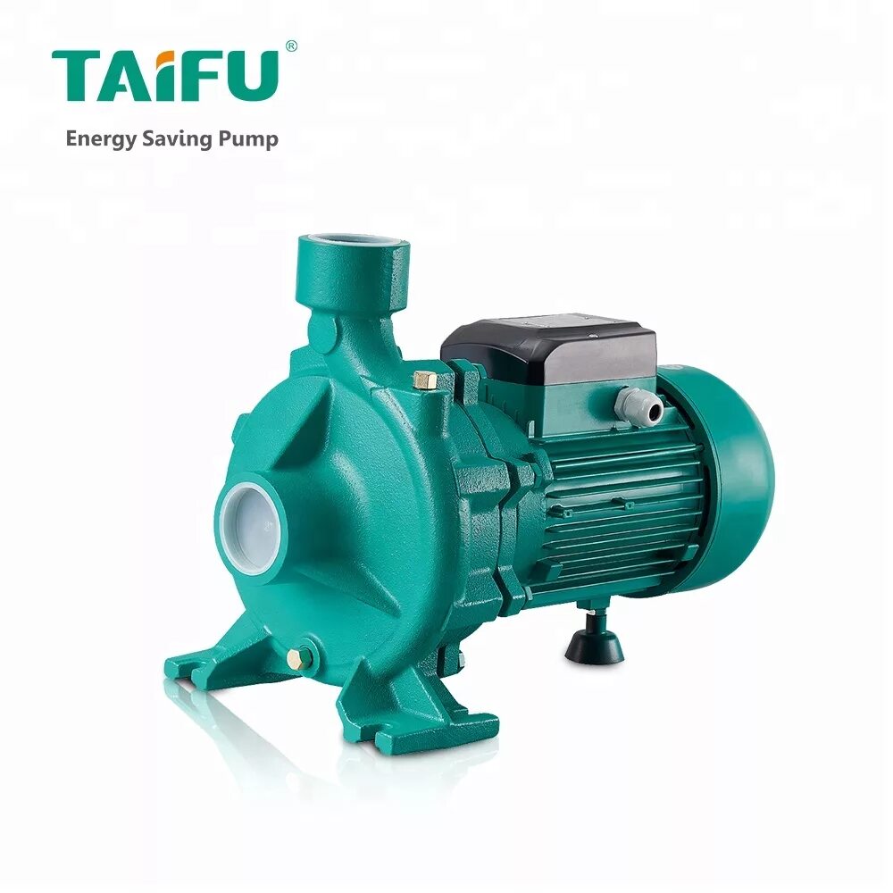 Китайские насосы. Taifu Water Pump. Насос Taifu 1200вт. Насос Taifu tgpb750. Taifu Water Pump atrp750.