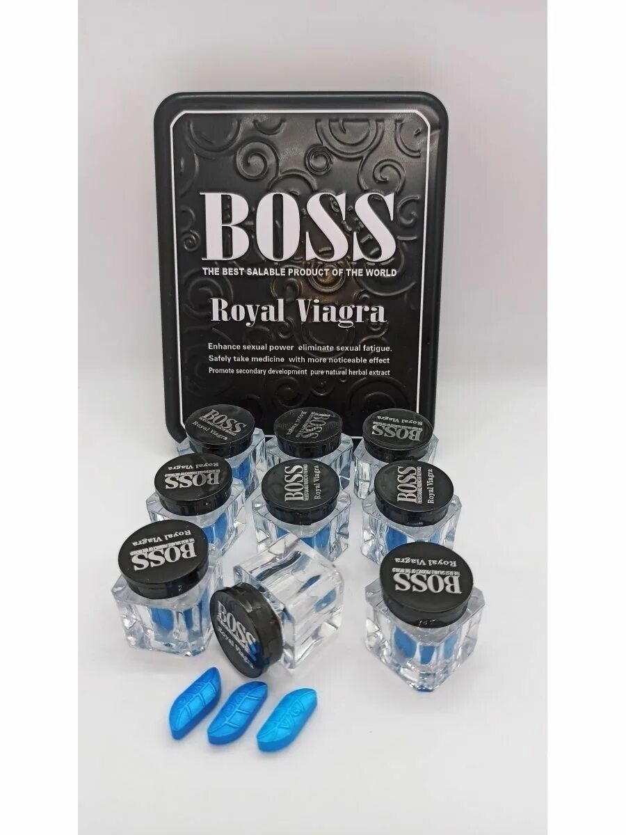 Boss royal viagra босс роял виагра. БАД Boss Royal viagra. Мужской возбудитель Boss Royal viagra. БАДЫ для мужчин босс Роял виагра. Босс Роял виагра 27 капсул.