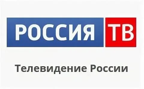 Канал ой то есть