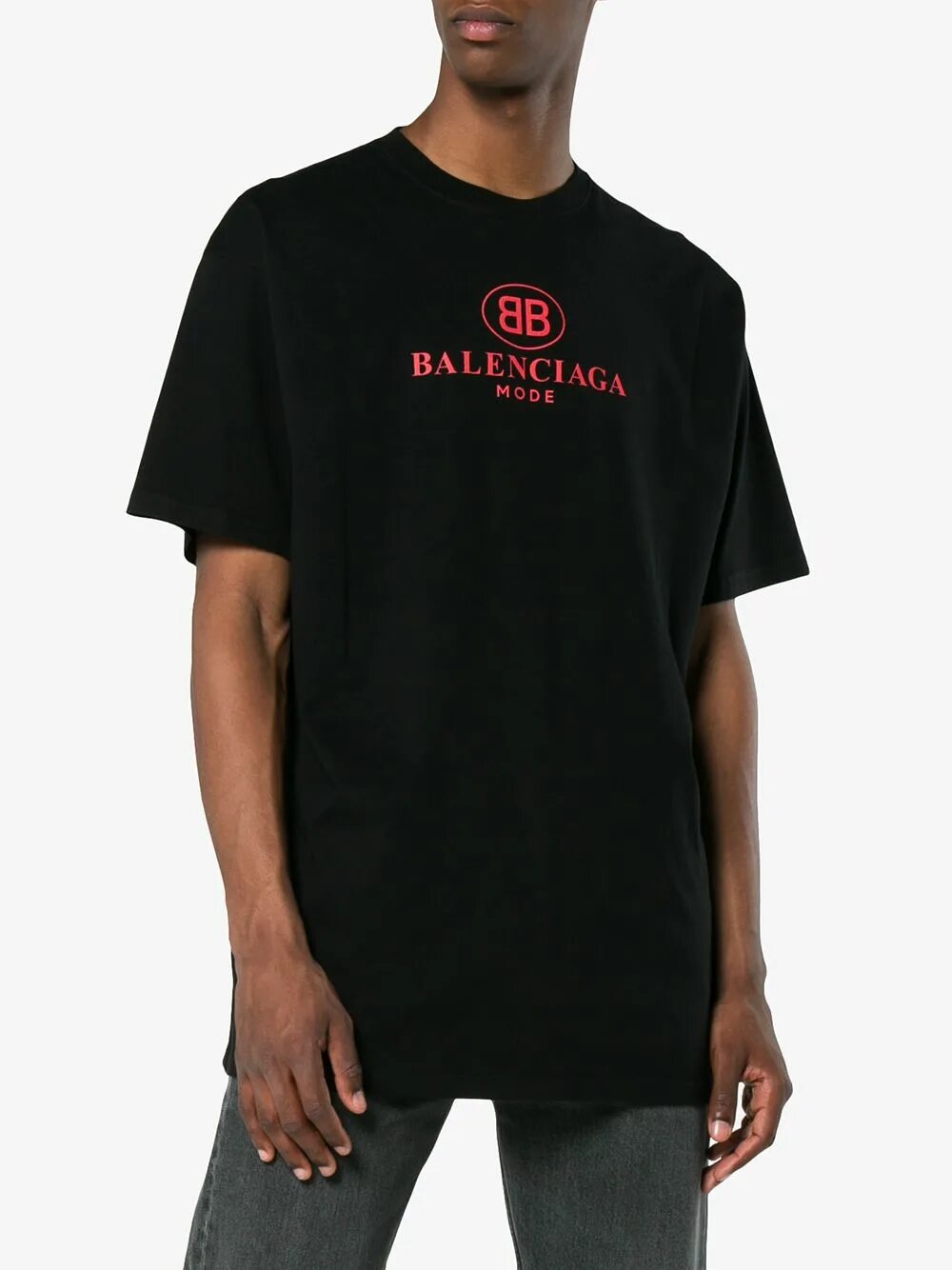 BB Balenciaga Paris футболка. Футболка Balenciaga мужская черная BB. Balenciaga t-Shirt BB. Balenciaga t Shirt Price.