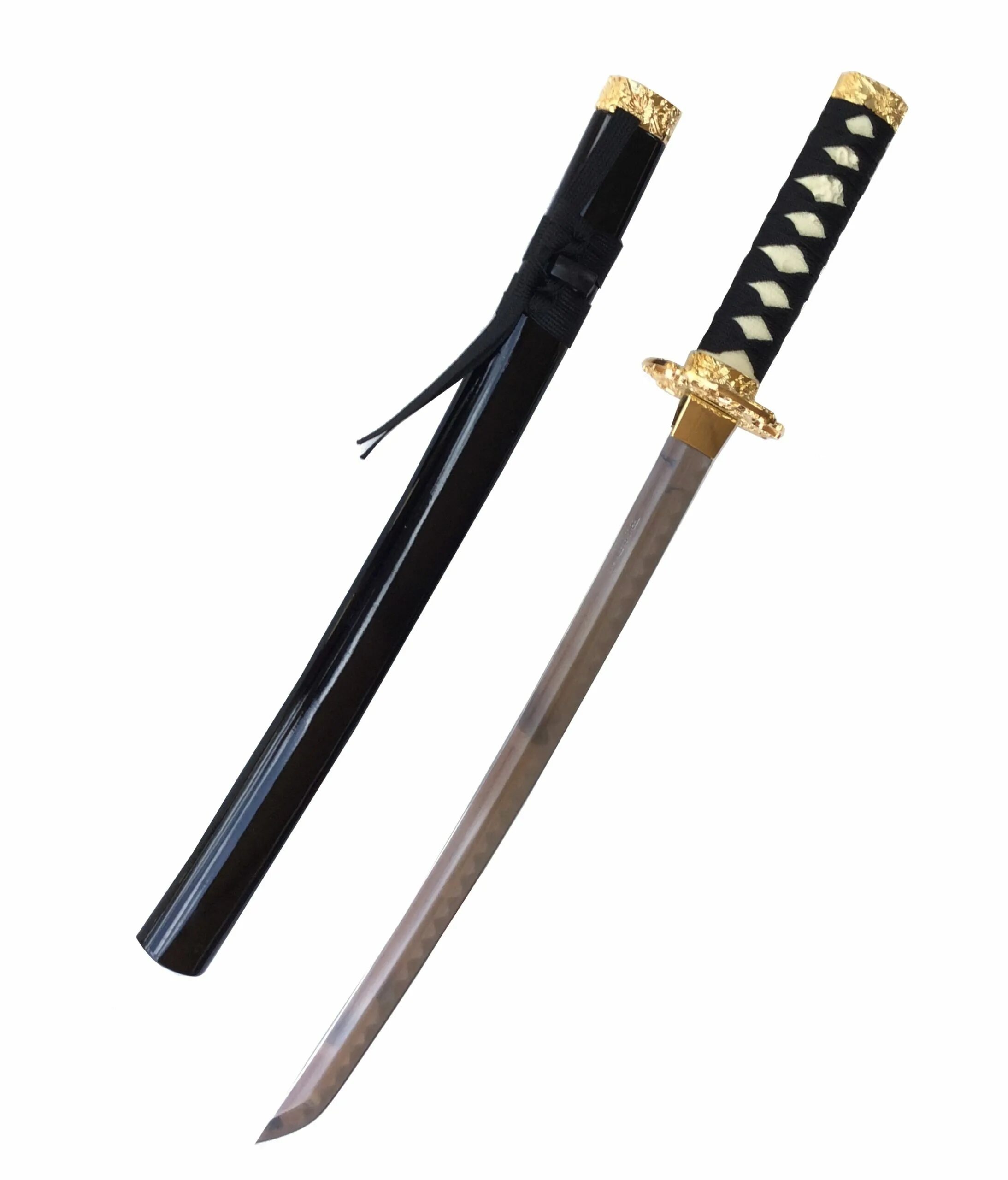 Короткий японский меч. Сето (вакидзаси). Вакидзаси меч. Вакидзаси, (сёто, кодати). Вакидзаси Холодное оружие.